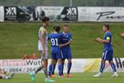 Dynamo – Wolfsberger 8:0 Video goals and a look at the friendly match