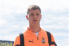 Bondar: Step by step we will go to our main goals - the championship and exit from the Champions League group