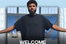 Everton selling the striker to the club from the Championship
