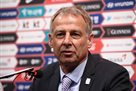 paulo bento