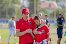 Lavrinenko: On the way to us - two more graves, like a hundred hundred of us to overcome