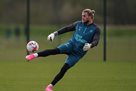 Newcastle proceeding with Carius and Dammet