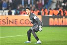 Villarreal is preparing a proposal for 7 million euros for the goalkeeper of the selected Turechchini