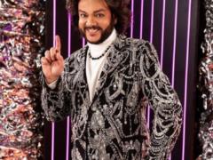 Putinist Kirkorov outraged by the appearance at the party Dolce \u0026 Gabbana and boasted how Dolce shook his hand