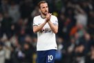 Tottenham will not accept the proposition of Bayern until Kane in the amount of 80 million euros