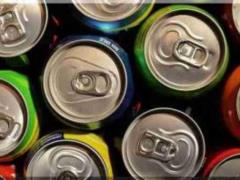 Chim shkіdlі napoї-energy
