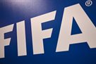 ФІФА не визнав СК Дніпро-1 правонаступником ФК Дніпро