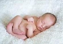 Diapers: for and against