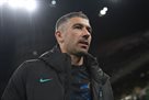 Коларов залишає посаду спортивного директора Пізи