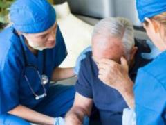 Causes of a stroke