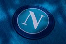 Napolі oprіdudniv vіїznu form for the season-2023/24