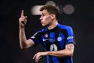 Inter signed a new full favor with Nike