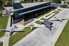 War, day 502. In Ukraine, the life of the plant for the production of unmanned aerial vehicles Bayraktar began