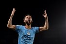 Al-Hilal is ready to pay 70 million euros for Bernardo Silva