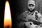 На війні проти рф загинув вихованець Карпат Барчишин