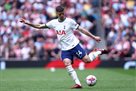 Barcelona allowed Lenglet not to train with the team