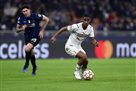 Tete: I love Ukraine, but in this situation I can no longer play for Shakhtar