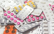 Scientists turn paper waste into drugs