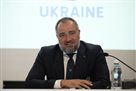 The court did not continue the decision on the withdrawal of Pavelka from the seat of the President of the UAF