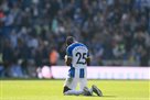 Caicedo having confirmed that he wants to go to Chelsea