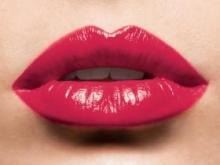 6 golden rules for lip care