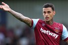 Scamacca: Bulo would be fantastic to take good care of Mourinho