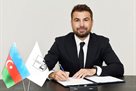 Officially: Mutu Ocholiv Neftchi