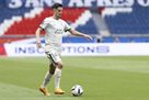 The pivzahisnik of Lyon will become a teammate of Zabarny, but it’s only possible to get to Bournemouth through the river