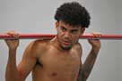 Tottenham immediately signed Luis Dias for 47 million euros, but Liverpool is even worse