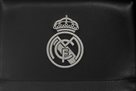 The Real is calling for an incorrect direct payment in the amount of 122 million euros
