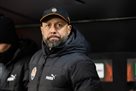 Jovichevich: I wish the club, the new coaching staff a successful season. Once Shakhtar, Forever Shakhtar