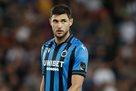 Brugge coach: Yaremchuk is a top gravel. You need to collapse intensively, add your pace to your grі