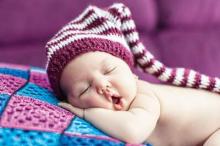 Polluted air negatively affects sleep