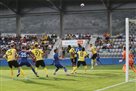 Dynamo – Young Boys 3:3 Video goals and a look at the friendly match