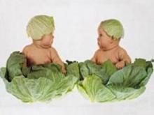 postpartum period in summer