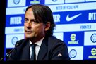Іndzagі: New goalkeeper is to blame buti technical. Italian clubs sell someone to sell, buy someone to buy
