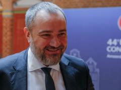 Lawyer of the UAF: It is important to understand the motives of the appellate court, which has deprived Pavelka under the guard