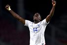 RB Leipzig is on trial for one day with two talented French as a substitute for Guardiola