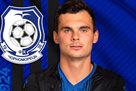 Chornomorets continuing the contract from Putrey