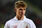 De Ketelare could move to Aston Villa