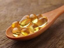 Generics: an adequate replacement