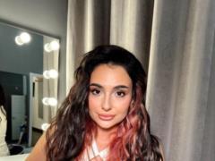 Анна Трінчер шокувала, як у неї трапилася панічна атака після концерту:  