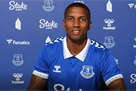 Dyche: Young is a top notch professional. Yogo command zdobutki podkreslyuyut
