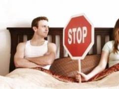 Painful article act: causes that possible solution