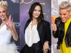 They didn’t wait for the offer: famous women who were the first to invite men to marry them