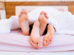 Painful Intercourse: Causes and Possible Solutions