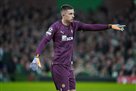 Inter ready official propositions about Trubina and Sommer