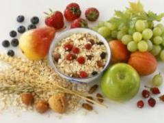 Yakі products cannot be eaten when sick with nirok