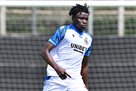 Strasbourg to pay Bruges 17 million euros for Silla