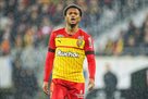 Openda move to Leipzig